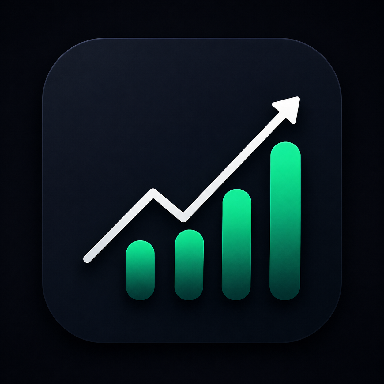 خرید Iphone 14 Pro - Iphone 14 Pro